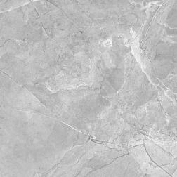 Керамогранит CULTO ARMANI GREY серый матовый карвинг 60х60см 1,44 кв.м. 4шт; 60178/30