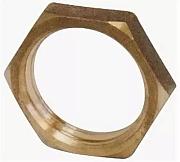 Контргайка d 20 (3/4) мм; I-TECH