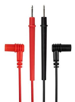 Щупы тестера REX04; REXANT, 13-3031