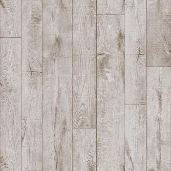 Линолеум полукоммерческий ULTRA COUNTRY OAK 1 007L 2 м; IDEAL