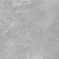 Плитка напольная Toscana серый 57х57х0,85 см 1,6245 кв.м 5 шт; Alma Ceramica, GFA57TSC70R
