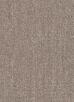 Обои виниловые 1,06х10 м ГТ Talia фон коричневый; ERISMANN, 12033-11/6