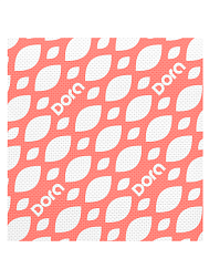 Салфетки перфорированные; Dora, 2001-051
