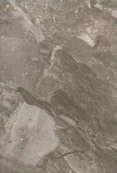 Плитка Гарда мрамор темно бежево-серый 27х40см 1,08кв.м. 10шт; Евро-Керамика, GA0050