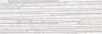 Декор Marmo Tresor бежевый 20х60 см; Ceramica Classic, 17-03-11-1189-0