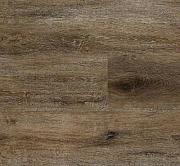 Плитка ПВХ SPIRIT HOME 30 GD MOUNTAIN BROWN 60001344 1219х184х2, 15шт, 3,364 кв.м