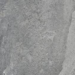 Керамогранит City Rock матовый темн-сер 40,5х40,5х0,8см 1,804кв.м. 11шт; Estima, RC01