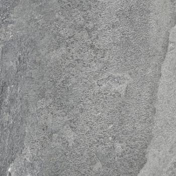 Керамогранит City Rock матовый темн-сер 40,5х40,5х0,8см 1,804кв.м. 11шт; Estima, RC01