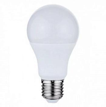Лампа светодиодная LE A60 LED 15Вт 3000K E27; LEEK, LE010501-0074