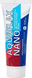 Паста для льна 270 г; AQUAFLEX NANO