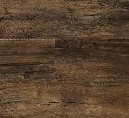 Плитка ПВХ SPIRIT HOME 30 CL CANYON BROWN 60001358 1210х176,6х3,4, 12шт, 2,564 кв.м
