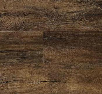 Плитка ПВХ SPIRIT HOME 30 CL CANYON BROWN 60001358 1210х176,6х3,4, 12шт, 2,564 кв.м