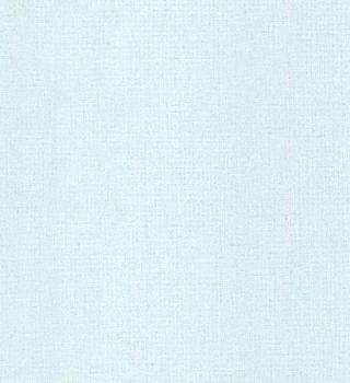 Обои виниловые 1,06х10 м ГТ Парижанки фон голубой; Артекс, 10096-01/9