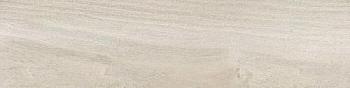 Керамогранит Bianchi beige PG 01 12,5х50см 0,88 кв.м. 14шт; Gracia Ceramica