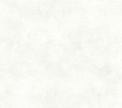 Обои виниловые 1,06х10 м ГТ Лола фон белый; WALL DÉCOR, 75174-11/6