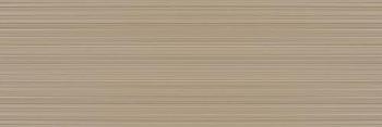 Плитка Ailand коричневая 20х60х0,9 см 1,8 кв.м. 15 шт; Урал-керамика, TWU11ALD404