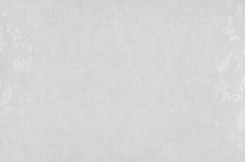 Обои виниловые 1,06х10 м ГТ Лиди Роуз фон белый; Артекс, 10154-01/6