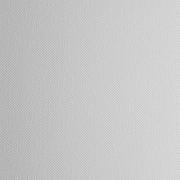 Стеклообои Wellton Optima Рогожка потолочная 1х25 м; Wellton, WO80 (рул)