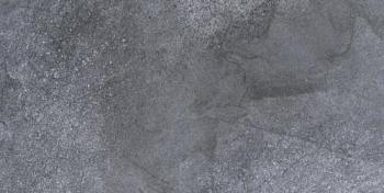 Плитка КАМПАНИЛЬЯ темно-серая 20х40см 1,58 кв.м. 20шт; LB Ceramics, 1041-0253