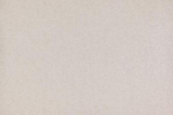 Обои виниловые 1,06х10 м ГТ Лондон фон темно-бежевый; Артекс, 10157-04/6