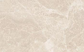 Плитка Тоффи беж верх 01 25х40см 1,4 кв.м. 14шт; Gracia Ceramica