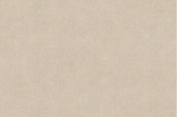 Обои виниловые 1,06х10 м ГТ Линкруста фо нсветло-бежевый; Maxwall, 168186-11/6