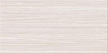 Плитка GRAZIA LIGHT 20,1х40,5 см 1,22 кв.м. 15 шт; Azori, 505571201