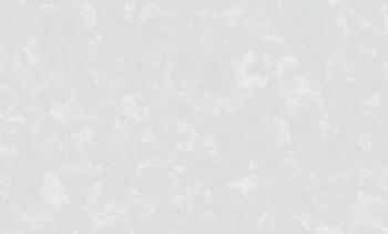 Обои виниловые 1,06х10 м ГТ Bohemia фон серый; WallSecret Elite, 8690-10/6