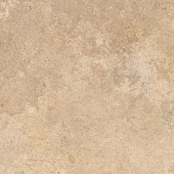 Керамогранит ПАТИО песочный 45х45 см 1,62 кв.м. 8шт; LB Ceramics, 6246-0107-1001