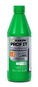 Грунт акриловый универсальный Лакра PROF IT 1кг; 0007427