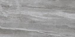 Керамогранит Аспен темно-серый 30х60см 1,44кв.м. 8шт; LB Ceramics, 6260-0007