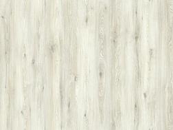 Линолеум полукоммерческий ВЕЛЬВЕТ GOLDEN OAK 831 3,0 м; IVC