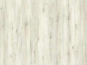 Линолеум полукоммерческий ВЕЛЬВЕТ GOLDEN OAK 831 3,0 м; IVC