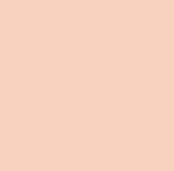 Обои виниловые 1,06х10 м ГТ Spring Collection фон бежево-розовый; ERISMANN, 4508-16/6