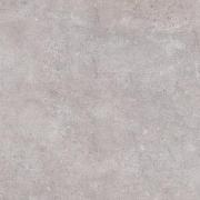 Керамогранит Македония серый 45х45см 1,62кв.м. 8шт; LB Ceramics, 6246-0058