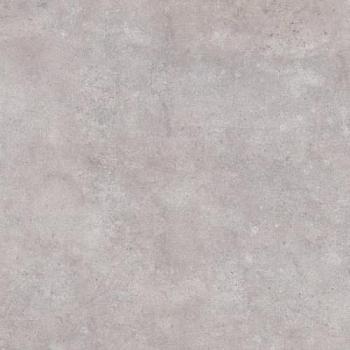 Керамогранит Македония серый 45х45см 1,62кв.м. 8шт; LB Ceramics, 6246-0058