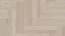 Линолеум бытовой DELTA Retri 2 3,0 м; TARKETT