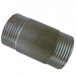 Бочонок d 25 (1) мм