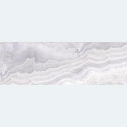 Плитка Allure темный серый 20х60х0,8 см 1,8 кв.м. 15шт; Alma Ceramica, TWU11ALR707