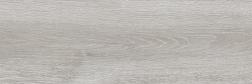 Керамогранит Эльзас серый 20х60х0,85 см 0,96 кв.м. 8 шт; LB Ceramics, 6264-0030