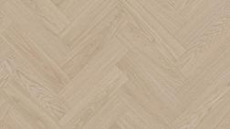 Линолеум бытовой STIMUL Petropavlovsk 1 3,0 м; TARKETT