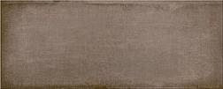 Плитка ECLIPSE GREY 20,1х50,5 см 1,52 кв.м. 15 шт; Azori, 505641101