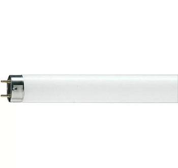 Лампа люминисцентная TL-D G13 18W/33-640; Philips, SLV 815764
