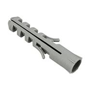 Дюбель полипропилен S 5x25 35 шт