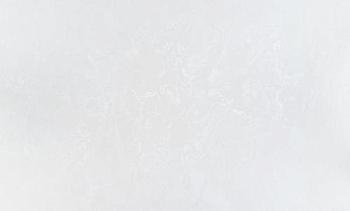 Обои виниловые 1,06х10 м ГТ Шёлк белый; EcoLine, 10719-01/6
