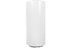 Водонагреватель ES50V-A2 белый 1,5кВт 50 л; Haier, GA04J4E1CRU