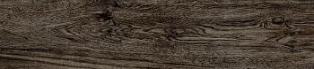 Керамогранит Madera темно-коричневый 20х90х1см 1,26кв.м. 7шт; Alma Ceramica, GFU92MDR20R