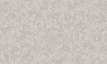 Обои виниловые 1,06х10 м ГТ Exotica фон коричневый; Вернисаж, 168449-18/6
