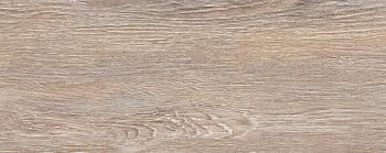 Плитка WOOD 20,1х50,5 см 1,52 кв.м. 15 шт, Azori, 509571101