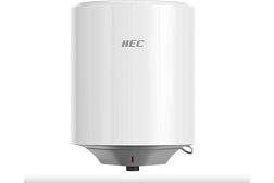 Водонагреватель HEC ES30V-HE1 белый 1,8кВт 30 л; Haier, GA0G7FE00RU